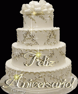 ANIVERSARIANTES DO MES DE JANEIRO * CLIK AQUI E SAIBA MAIS...